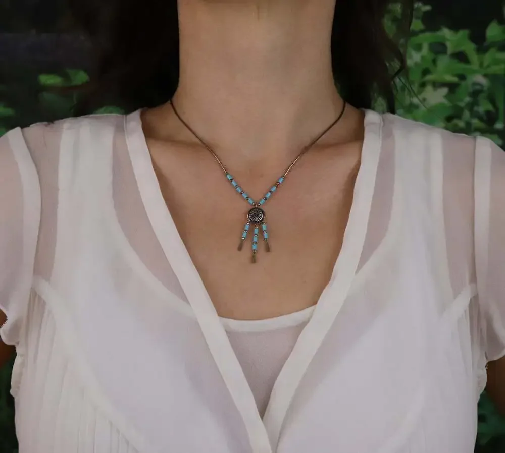 Unbranded sterling silver
